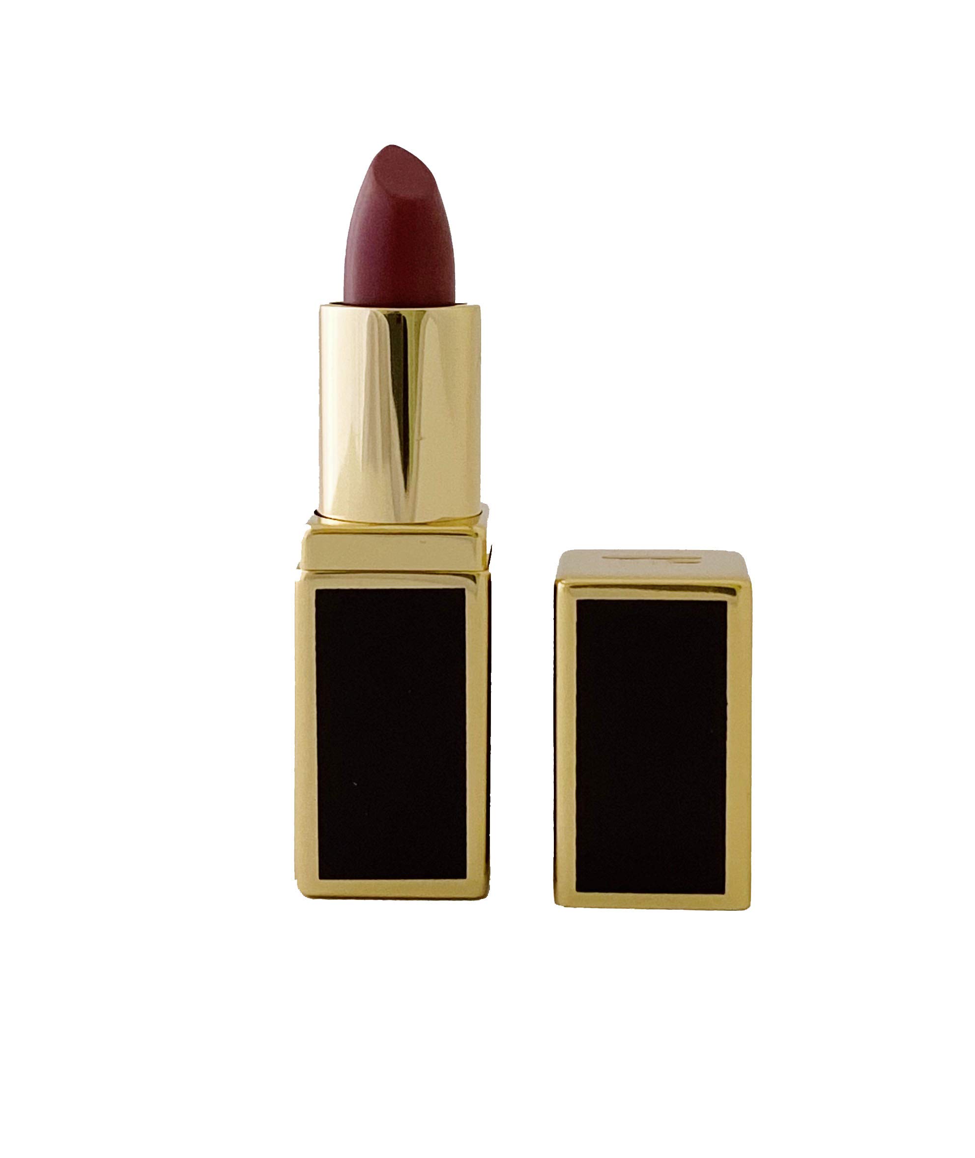 Foto 2 pulgar | Lápiz Labial Tom Ford Lip Color 03 Casablanca, Tamaño De Prueba - Venta Internacional.