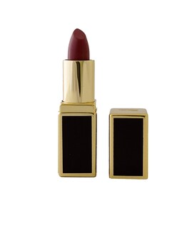 Foto 1 | Lápiz Labial Tom Ford Lip Color 03 Casablanca, Tamaño De Prueba - Venta Internacional.