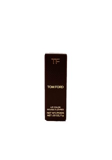 Foto 2 | Lápiz Labial Tom Ford Lip Color 03 Casablanca, Tamaño De Prueba - Venta Internacional.