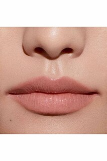 Foto 3 | Lápiz Labial Giorgio Armani Lip Power Longwear 103 Pinky Peach - Venta Internacional.