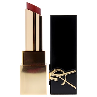 Foto 2 | Lápiz Labial Yves Saint Laurent Rouge Pur Couture The Bold 1971 - Venta Internacional.