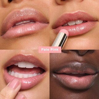 Foto 3 | Bálsamo Labial Clarins, Nutre, Hidrata, Rellena, 3 Ml, Cuidado De La Piel - Venta Internacional.