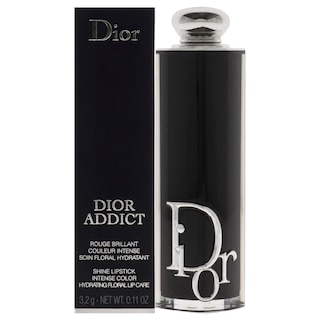 Foto 1 | Lápiz Labial Christian Dior Dior Addict Hydrating Shine 418 Beige - Venta Internacional.