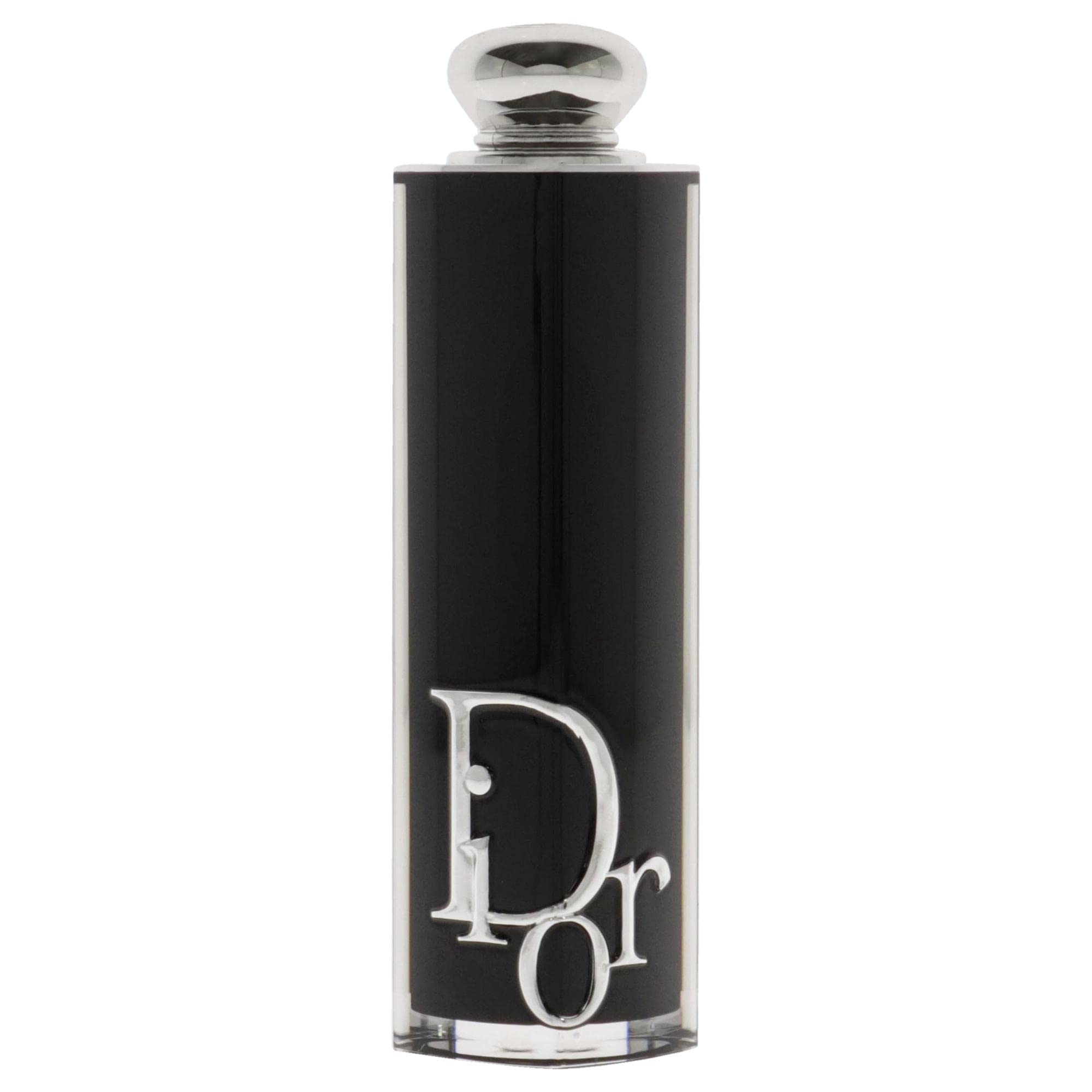 Foto 2 | Lápiz Labial Christian Dior Dior Addict Hydrating Shine 418 Beige - Venta Internacional.