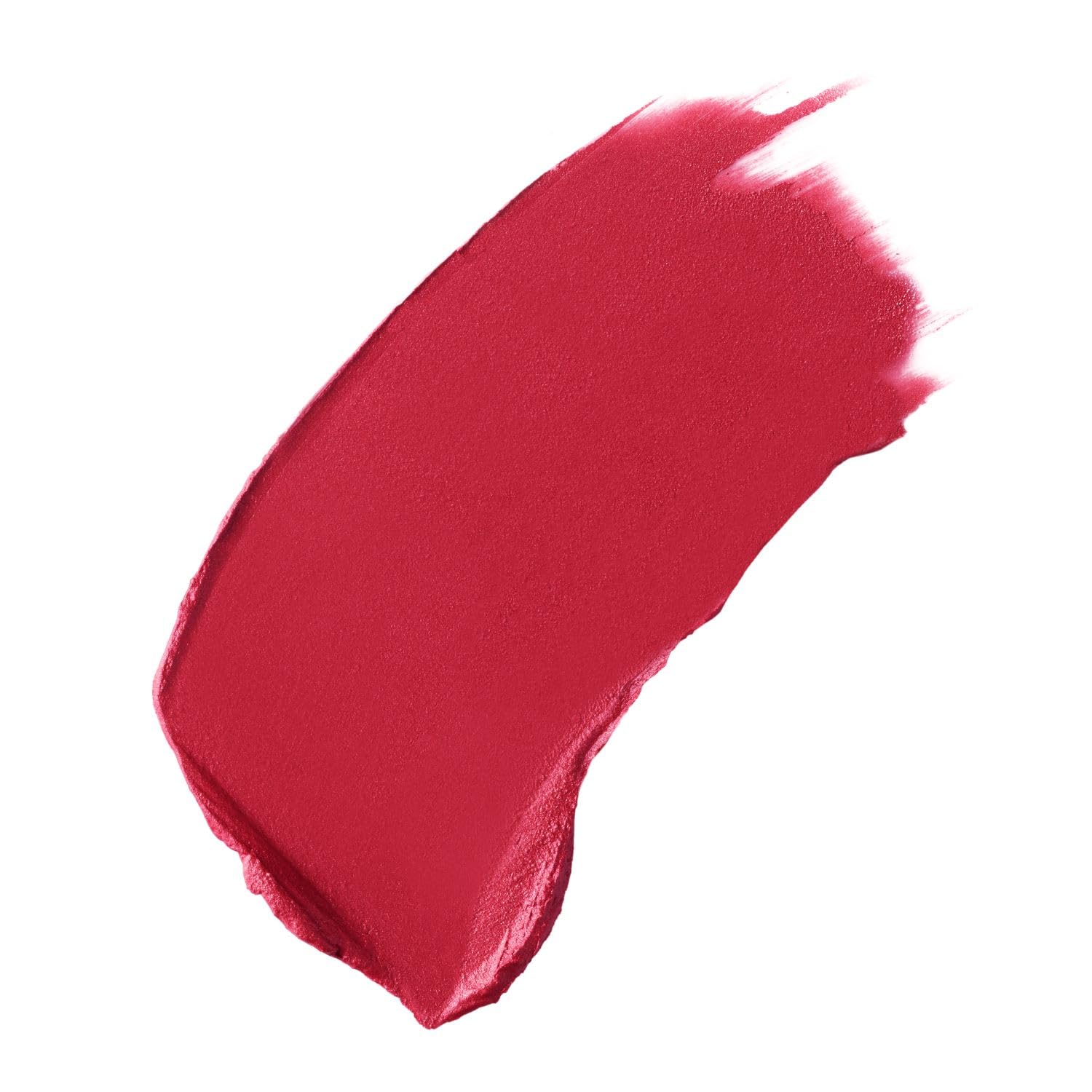 Foto 2 | Lápiz Labial Laura Mercier High Vibe 6h Wear 16 Tonos - Venta Internacional.