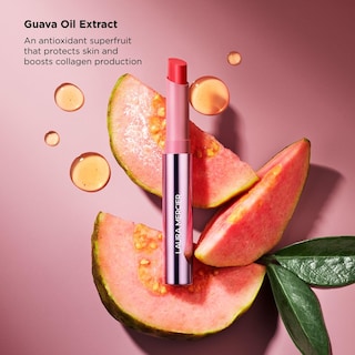 Foto 5 | Lápiz Labial Laura Mercier High Vibe 6h Wear 16 Tonos - Venta Internacional.