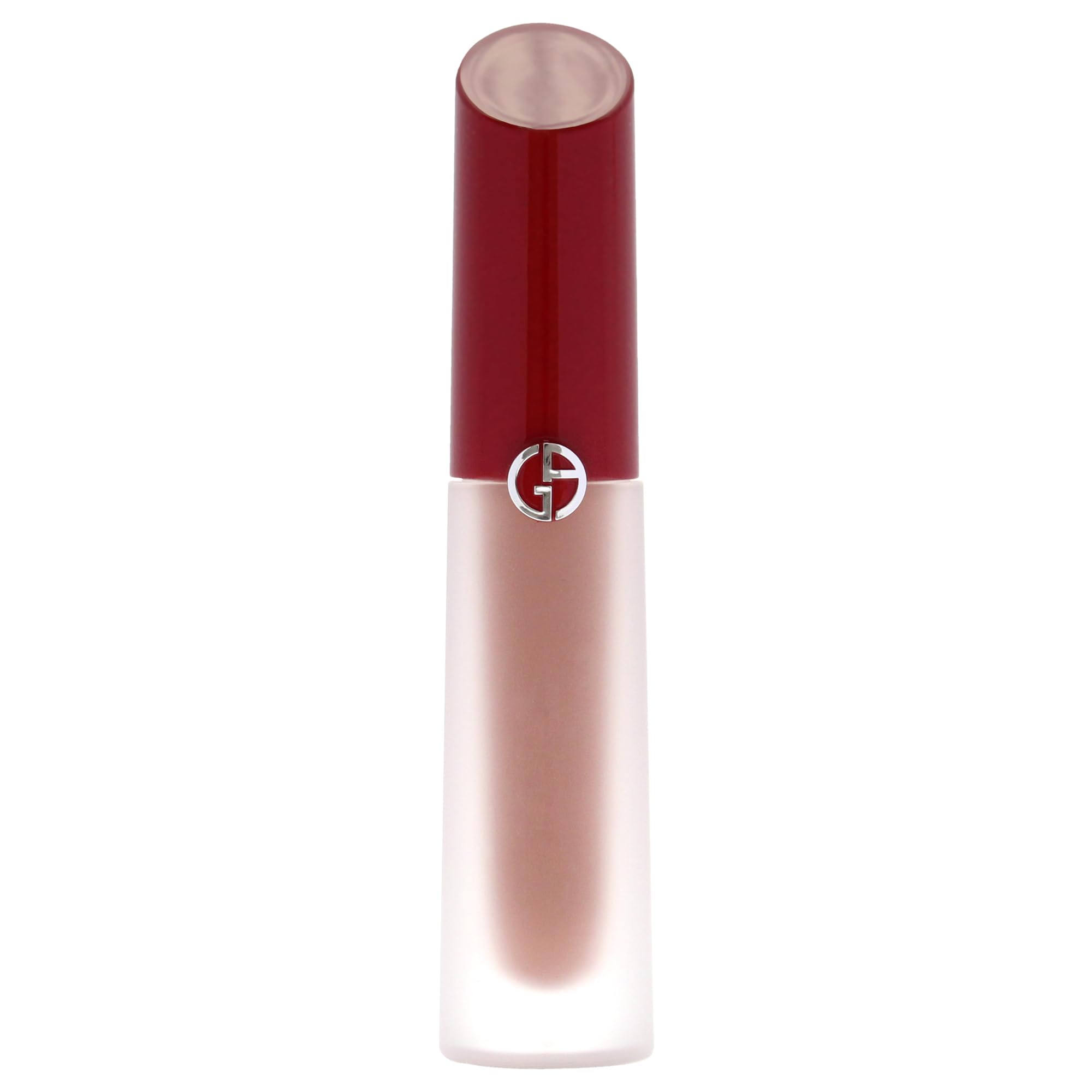 Foto 2 | Lápiz Labial Giorgio Armani Lip Maestro Satin 02 Weekend Getaway - Venta Internacional.