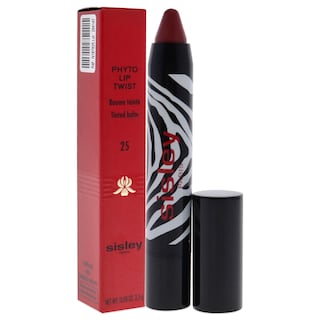 Foto 3 | Lápiz Labial Sisley Paris Phyto Lip Twist 25 Soft Berry 2,5 Ml - Venta Internacional.