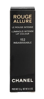 Foto 3 | Lápiz Labial Chanel Rouge Allure Luminous Intense No. 152 Insaisissable - Venta Internacional.