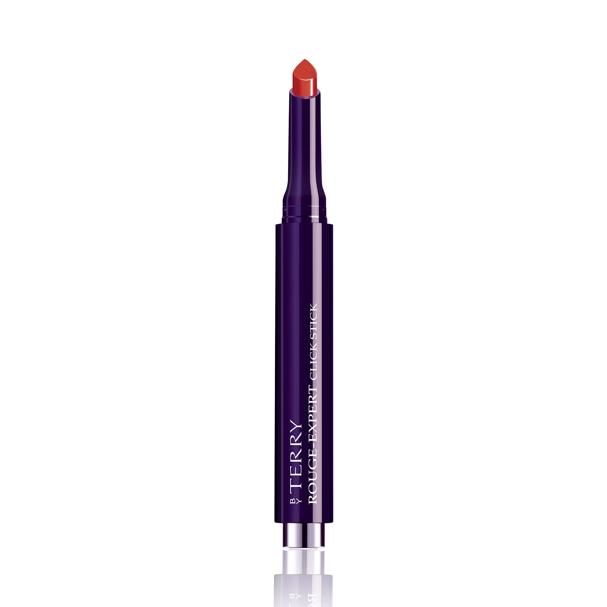 Lápiz Labial De Terry Rouge Expert Click Stick, 1,5 Ml, Mate - Venta Internacional.