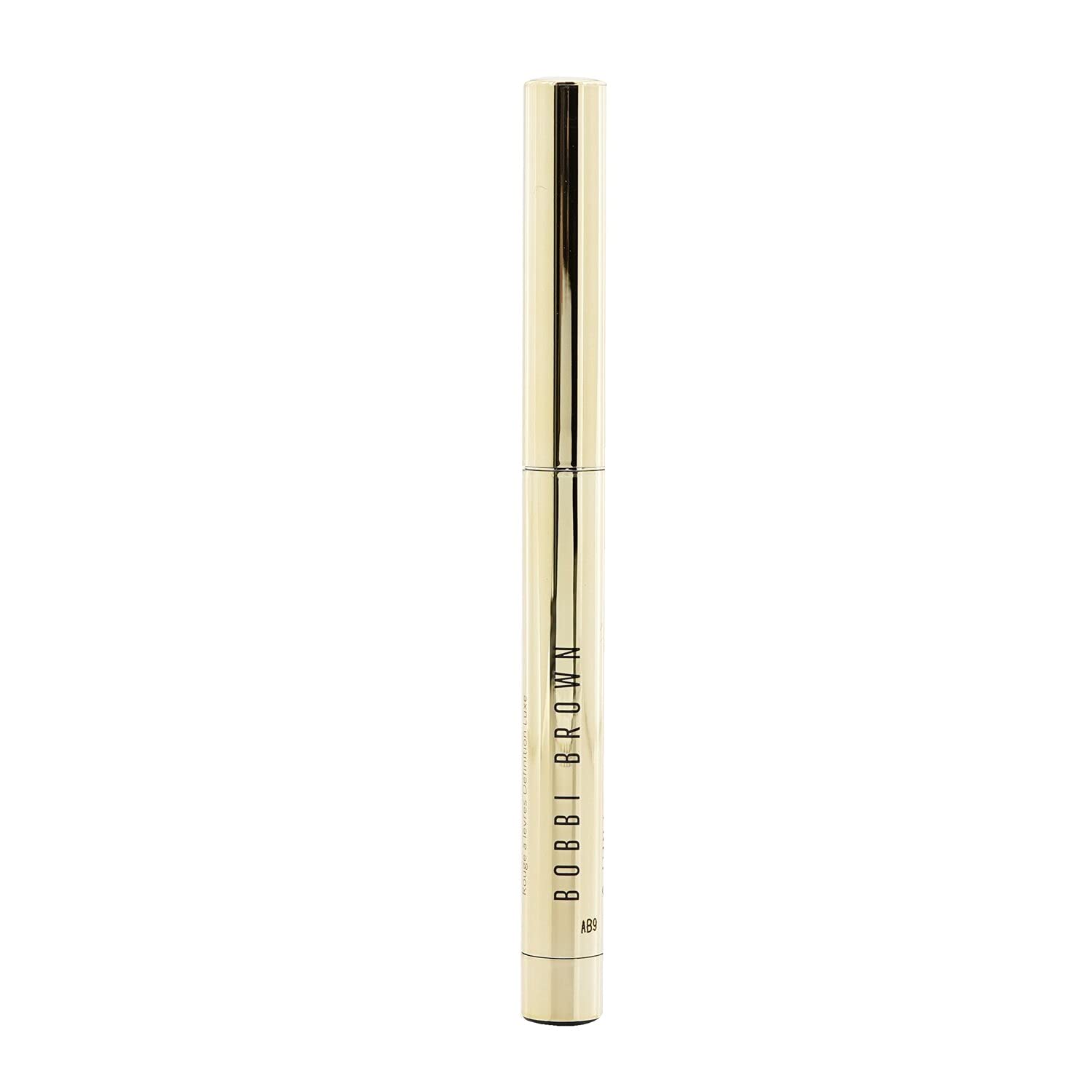 Foto 3 | Lápiz Labial Bobbi Brown Luxe Defining Orchid Noir 1 G/0,9 Ml - Venta Internacional.