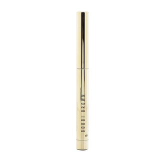 Foto 3 | Lápiz Labial Bobbi Brown Luxe Defining Orchid Noir 1 G/0,9 Ml - Venta Internacional.