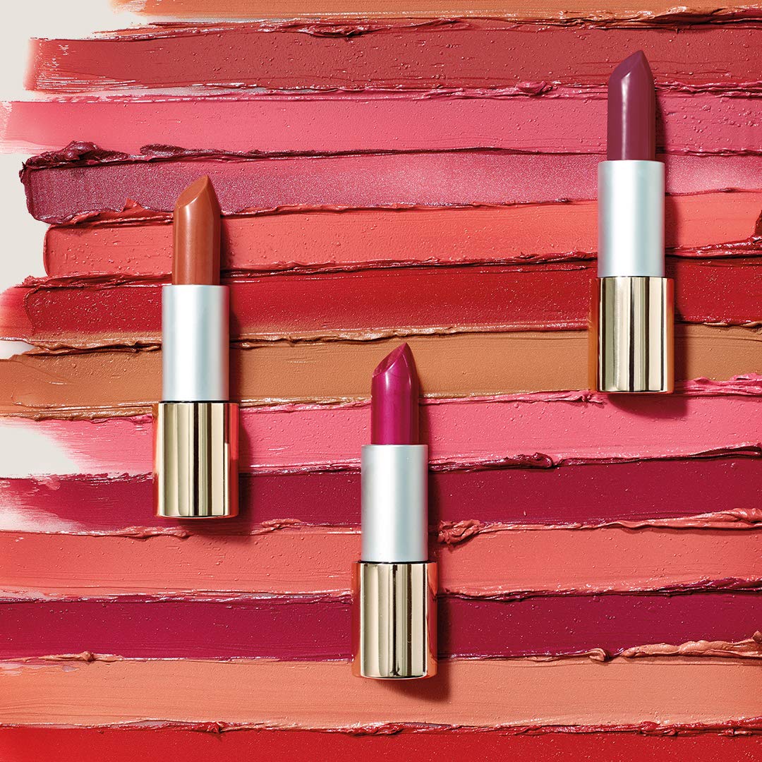 Foto 3 pulgar | Lápiz Labial Jane Iredale Triple Luxe Long Lasting Jamie, 3,5 Ml - Venta Internacional.