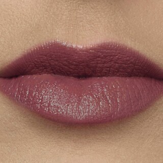 Foto 3 | Lápiz Labial Jane Iredale Triple Luxe Long Lasting Jamie, 3,5 Ml - Venta Internacional.
