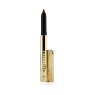 Foto 1 | Lápiz Labial Bobbi Brown Luxe Defining Rococoa 1 G/0,9 Ml - Venta Internacional.