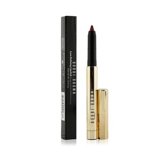 Foto 2 | Lápiz Labial Bobbi Brown Luxe Defining Rococoa 1 G/0,9 Ml - Venta Internacional.