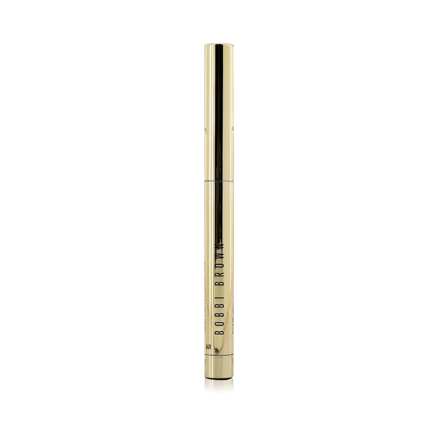 Foto 3 | Lápiz Labial Bobbi Brown Luxe Defining Rococoa 1 G/0,9 Ml - Venta Internacional.