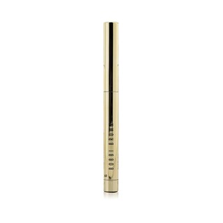 Foto 3 | Lápiz Labial Bobbi Brown Luxe Defining Rococoa 1 G/0,9 Ml - Venta Internacional.