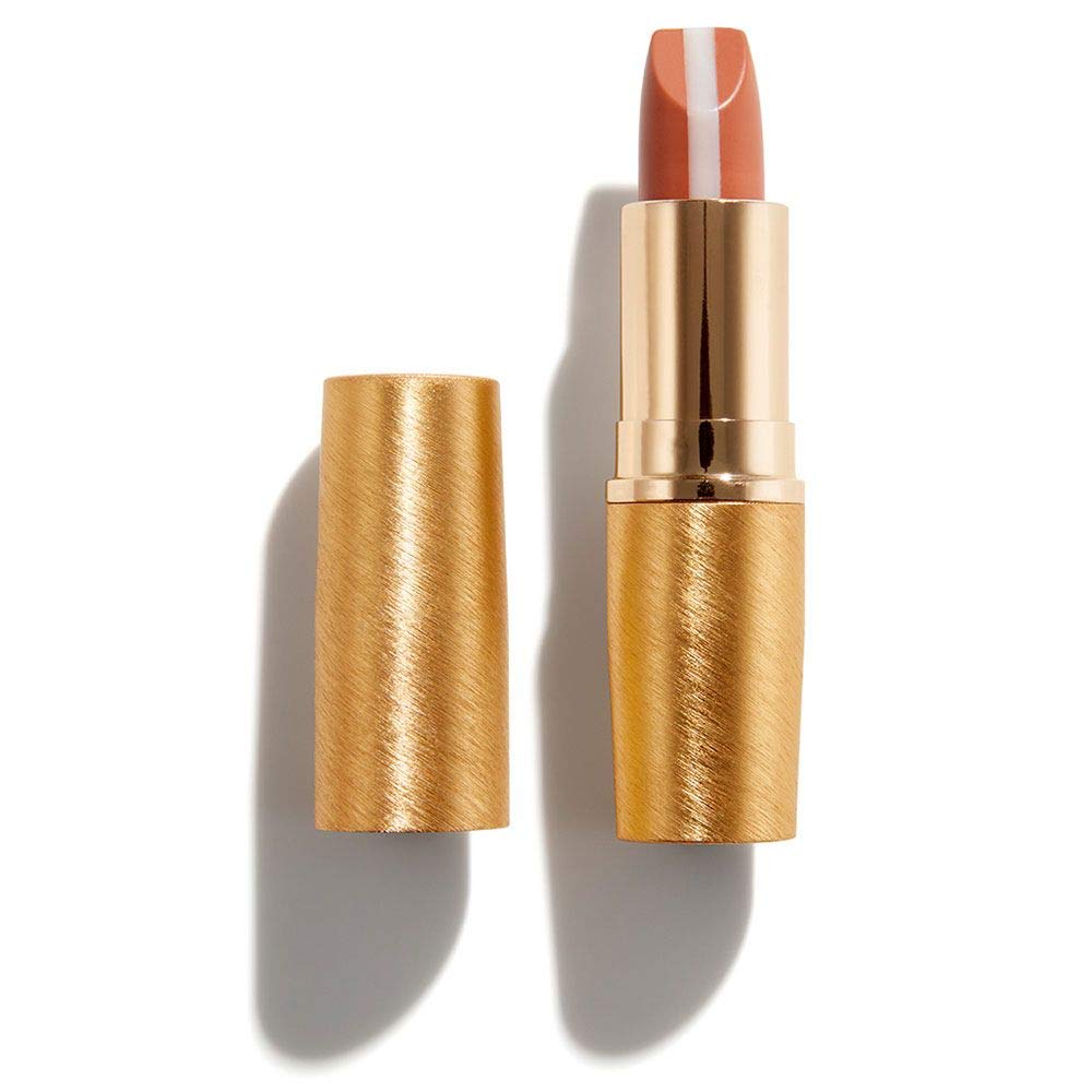 Lápiz Labial Grande Cosmetics Grandelipstick Plumping Dulce De Leche - Venta Internacional.