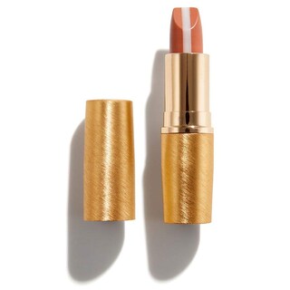 Foto 1 | Lápiz Labial Grande Cosmetics Grandelipstick Plumping Dulce De Leche - Venta Internacional.