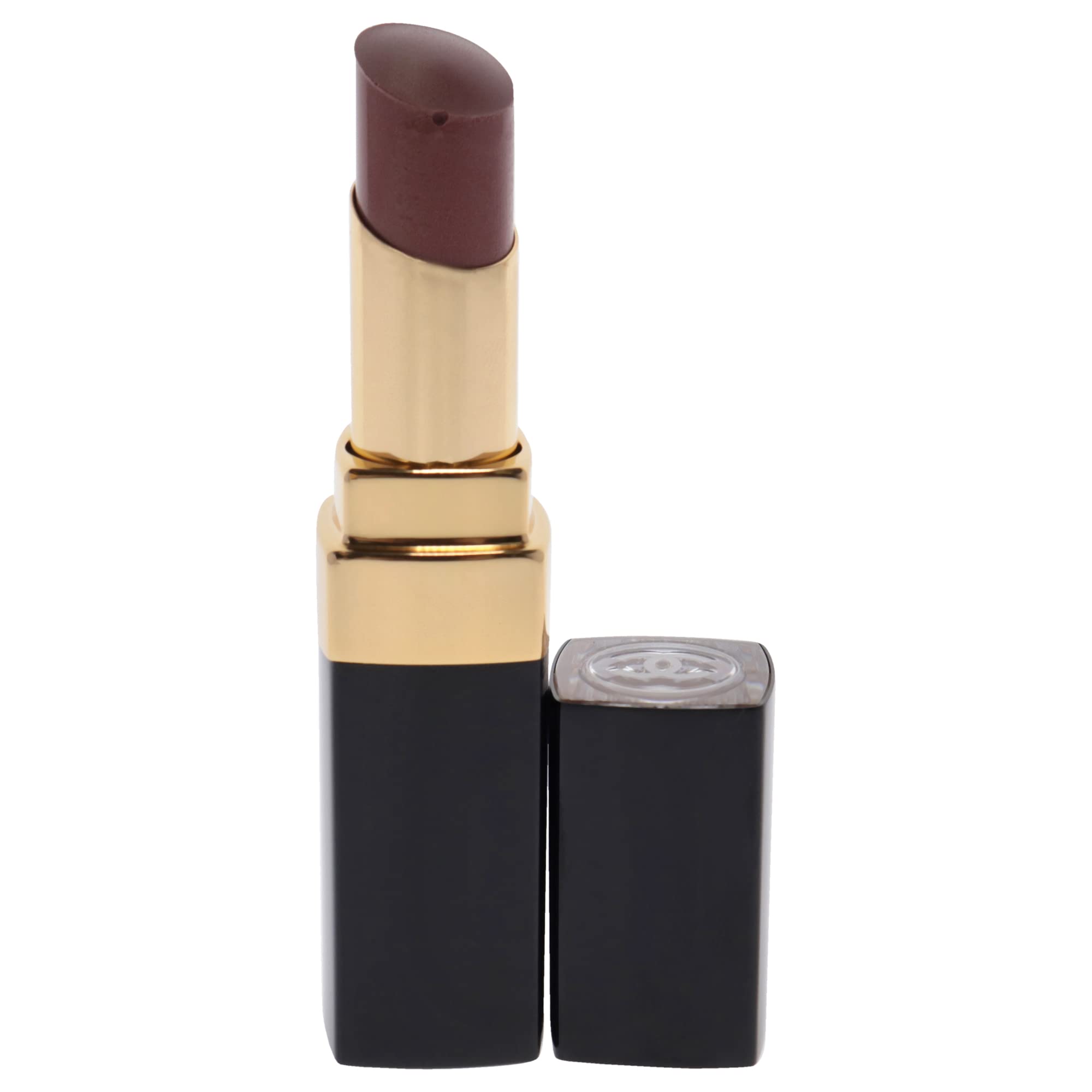 Foto 3 pulgar | Lápiz Labial Chanel Rouge Coco Flash 116 Easy Para Mujer, 3 Ml - Venta Internacional.