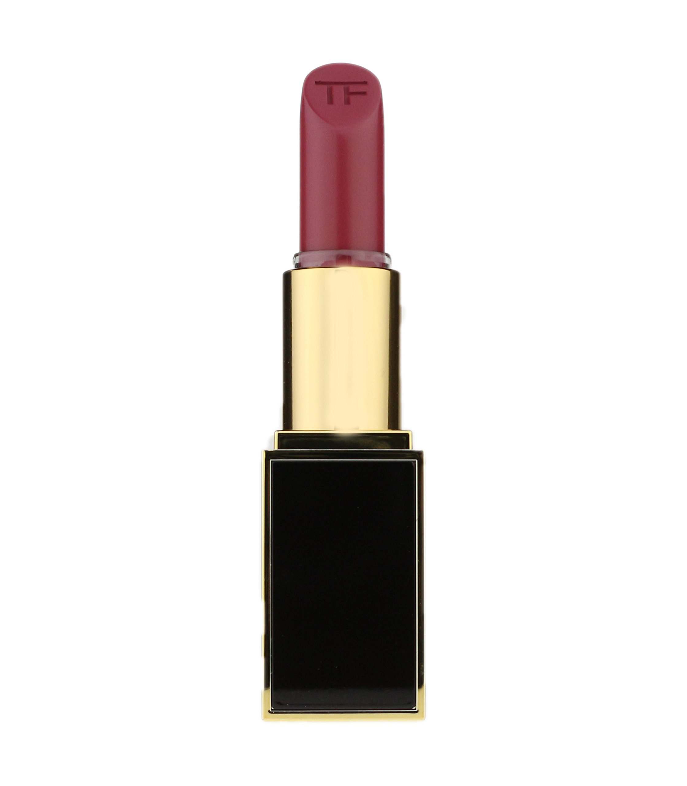 Color De Labios Tom Ford Night Mauve - Venta Internacional.