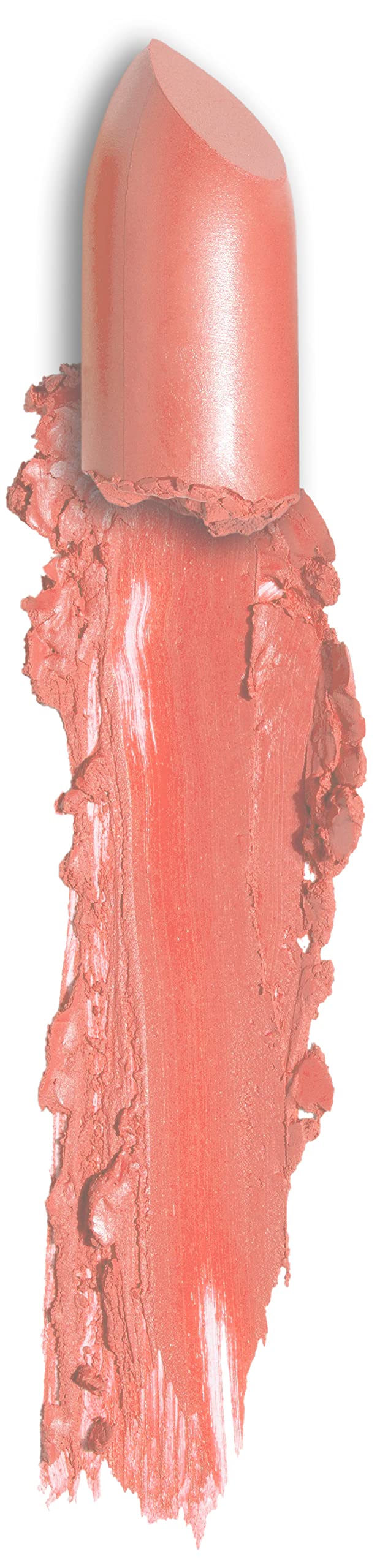 Foto 3 | Barra De Labios Lavera Cream Glow Pink Grapefruit 05 18g - Venta Internacional.