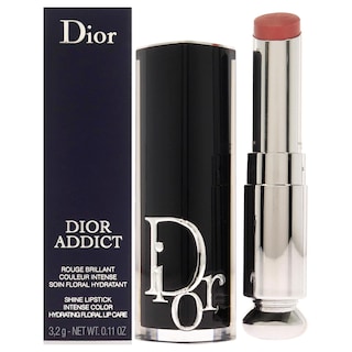 Foto 1 | Lápiz Labial Christian Dior Dior Addict Hydrating Shine 422 Rose - Venta Internacional.
