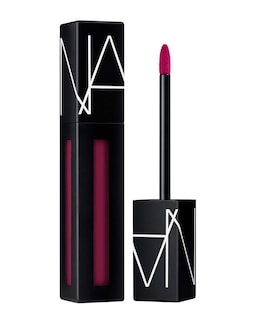Foto 1 | Pigmento Labial Nars Power Matte Warm: Piel Sintética - Venta Internacional.