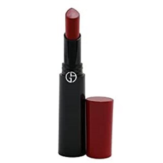 Foto 1 | Lápiz Labial Giorgio Armani Lip Power Longwear Vivid Color 4 Ml - Venta Internacional.