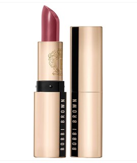 Foto 1 | Lápiz Labial Bobbi Brown Luxe Soft Berry De 3,5 Ml Para Mujer - Venta Internacional.
