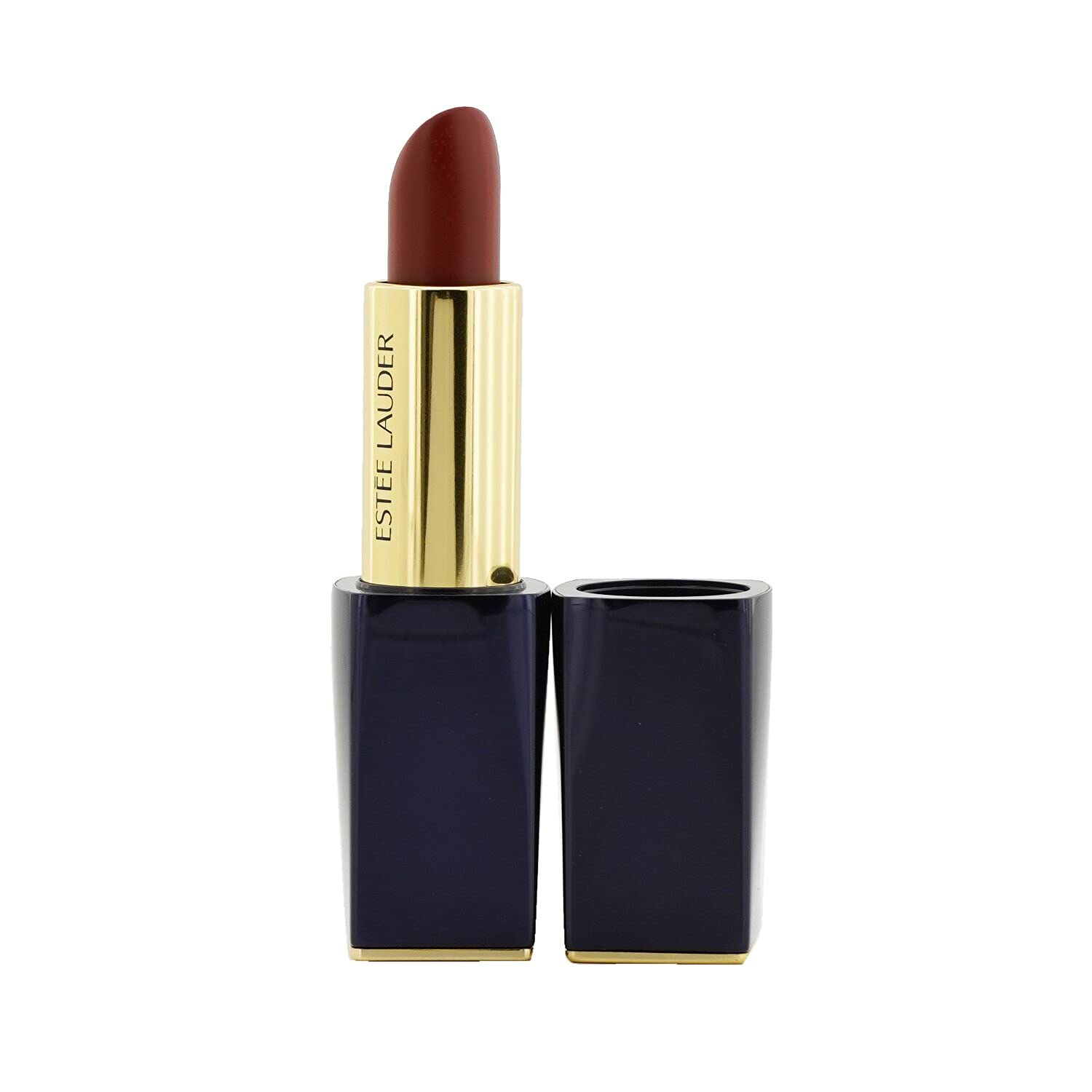 Foto 1 | Lápiz Labial Estée Lauder Pure Color Envy Matte #571 Independent - Venta Internacional.