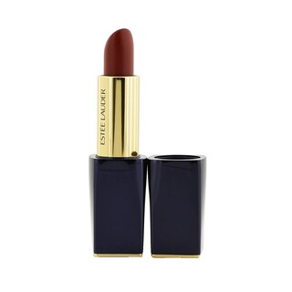 Foto 1 | Lápiz Labial Estée Lauder Pure Color Envy Matte #571 Independent - Venta Internacional.