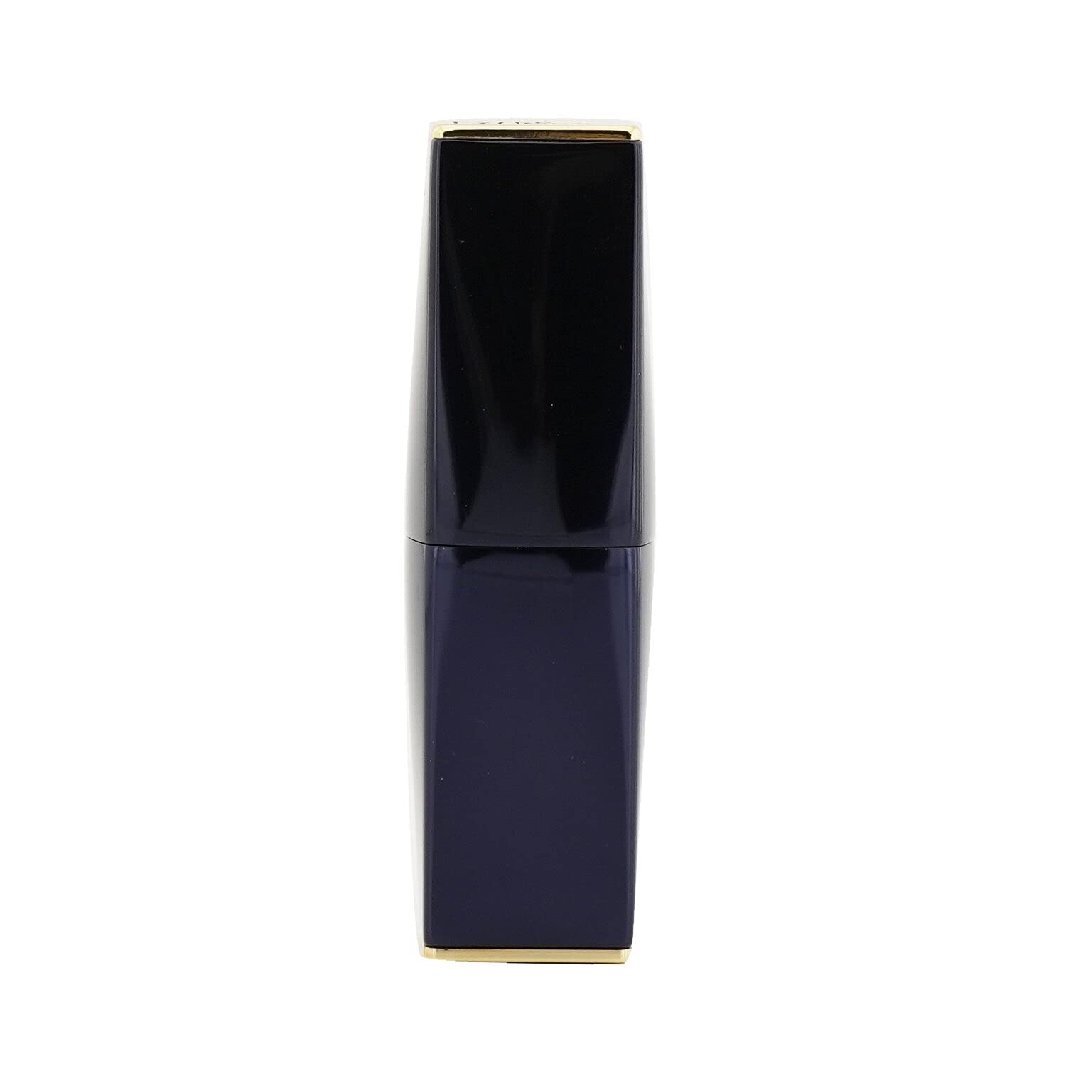 Foto 4 pulgar | Lápiz Labial Estée Lauder Pure Color Envy Matte #571 Independent - Venta Internacional.