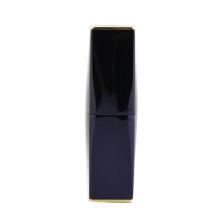 Foto 3 | Lápiz Labial Estée Lauder Pure Color Envy Matte #571 Independent - Venta Internacional.