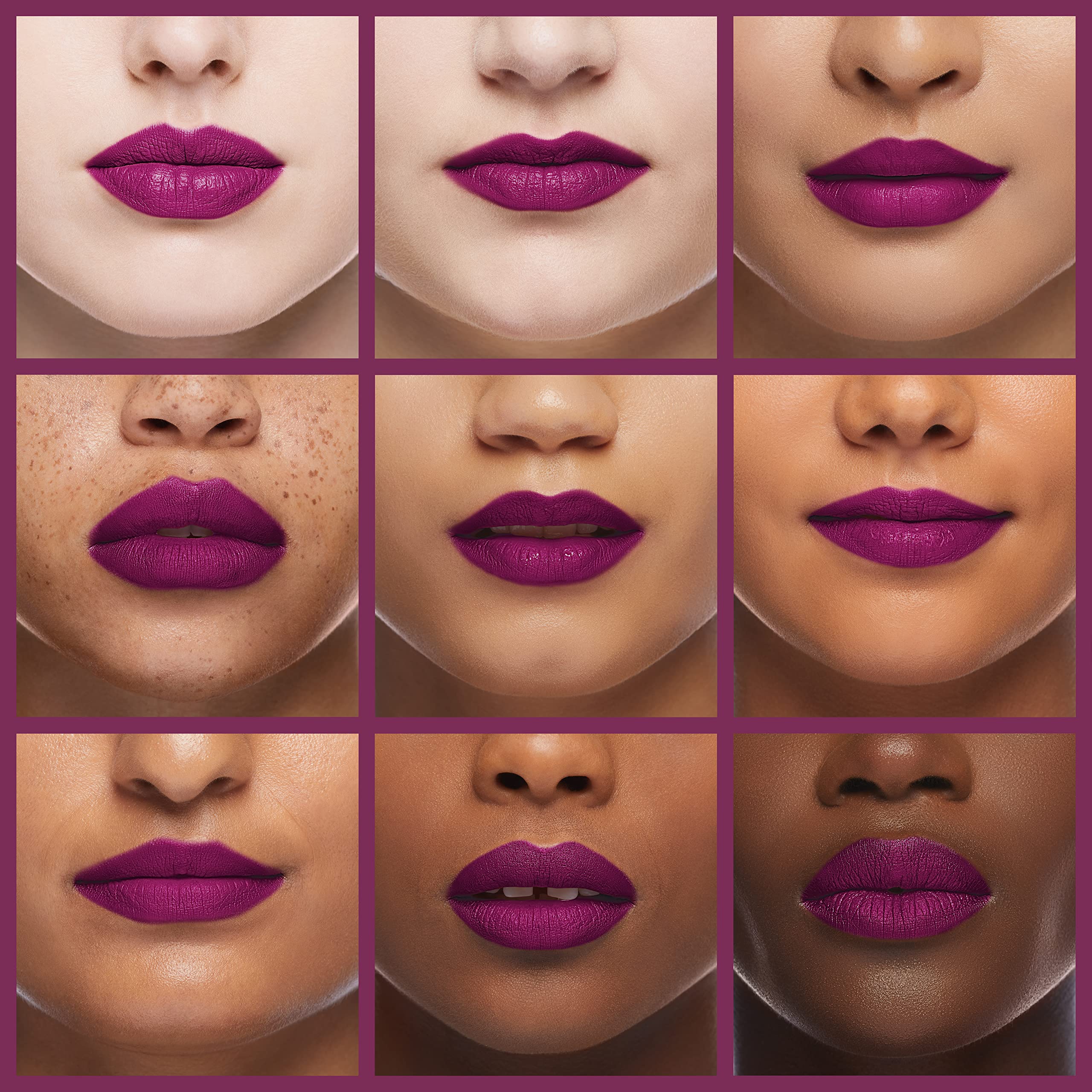 Foto 2 | Lápiz Labial Anastasia Beverly Hills Liquid Vintage - Venta Internacional.