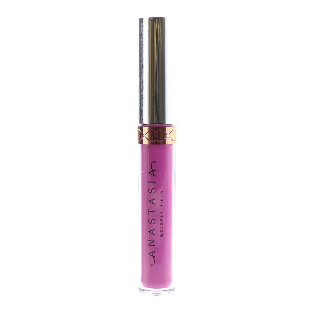 Foto 3 | Lápiz Labial Anastasia Beverly Hills Liquid Vintage - Venta Internacional.