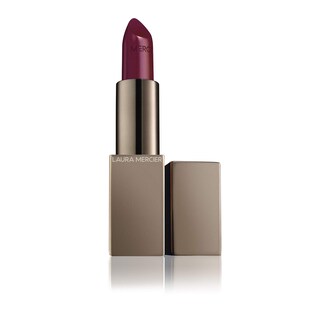 Foto 1 | Barra De Labios Laura Mercier Rouge Essentiel 475 Rose Rouge - Venta Internacional.