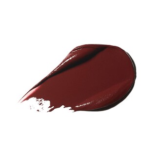Foto 3 | Lipcolour Líquido M.a.c Love Me Gift To The Gods - Venta Internacional.