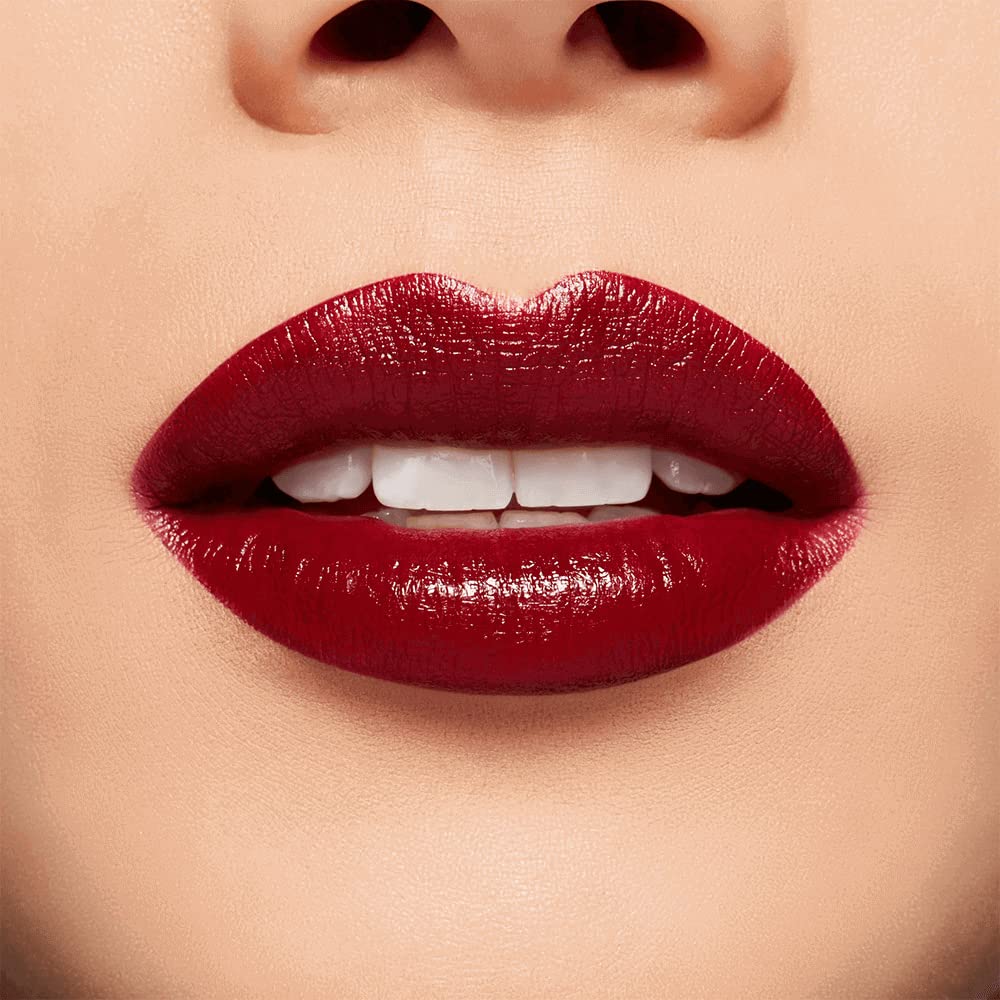 Foto 6 pulgar | Lipcolour Líquido M.a.c Love Me Gift To The Gods - Venta Internacional.