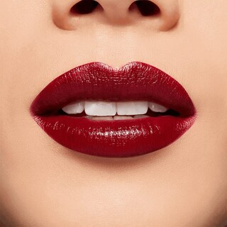 Foto 5 | Lipcolour Líquido M.a.c Love Me Gift To The Gods - Venta Internacional.