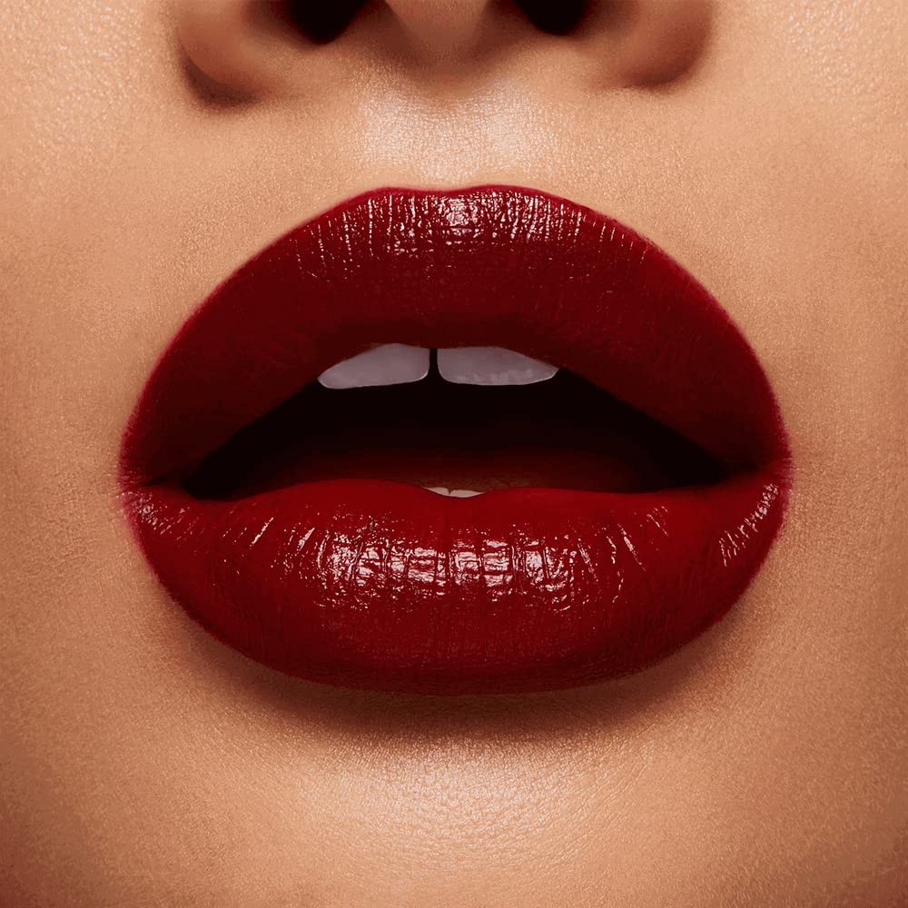 Foto 7 pulgar | Lipcolour Líquido M.a.c Love Me Gift To The Gods - Venta Internacional.