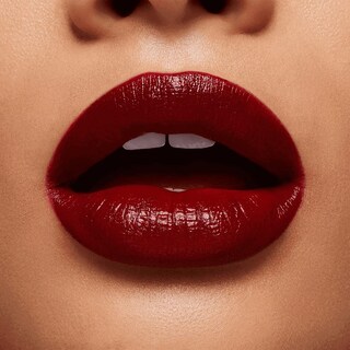 Foto 6 | Lipcolour Líquido M.a.c Love Me Gift To The Gods - Venta Internacional.