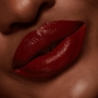 Foto 7 | Lipcolour Líquido M.a.c Love Me Gift To The Gods - Venta Internacional.