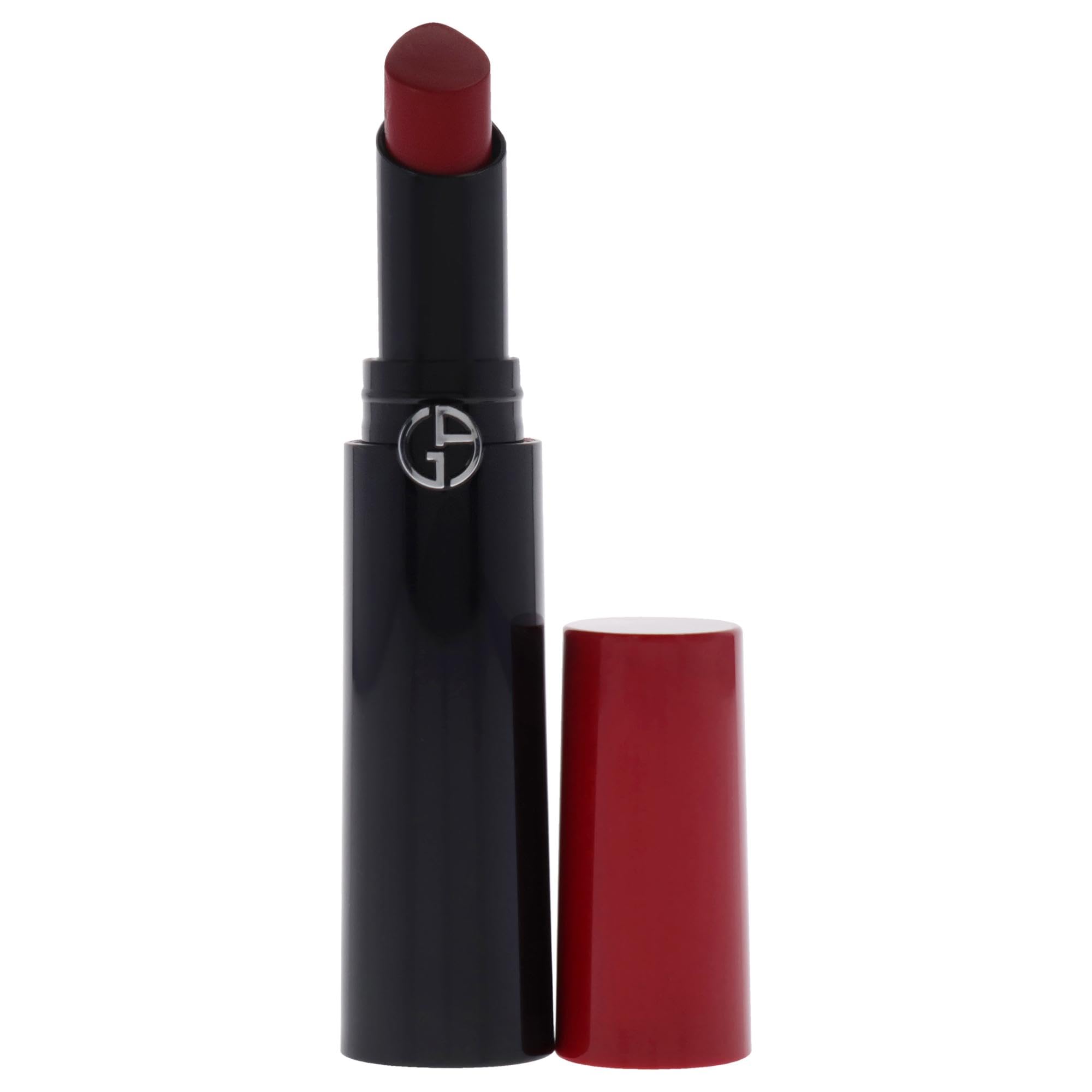 Foto 2 | Lápiz Labial Giorgio Armani Lip Power Longwear Vivid Color 403 - Venta Internacional.