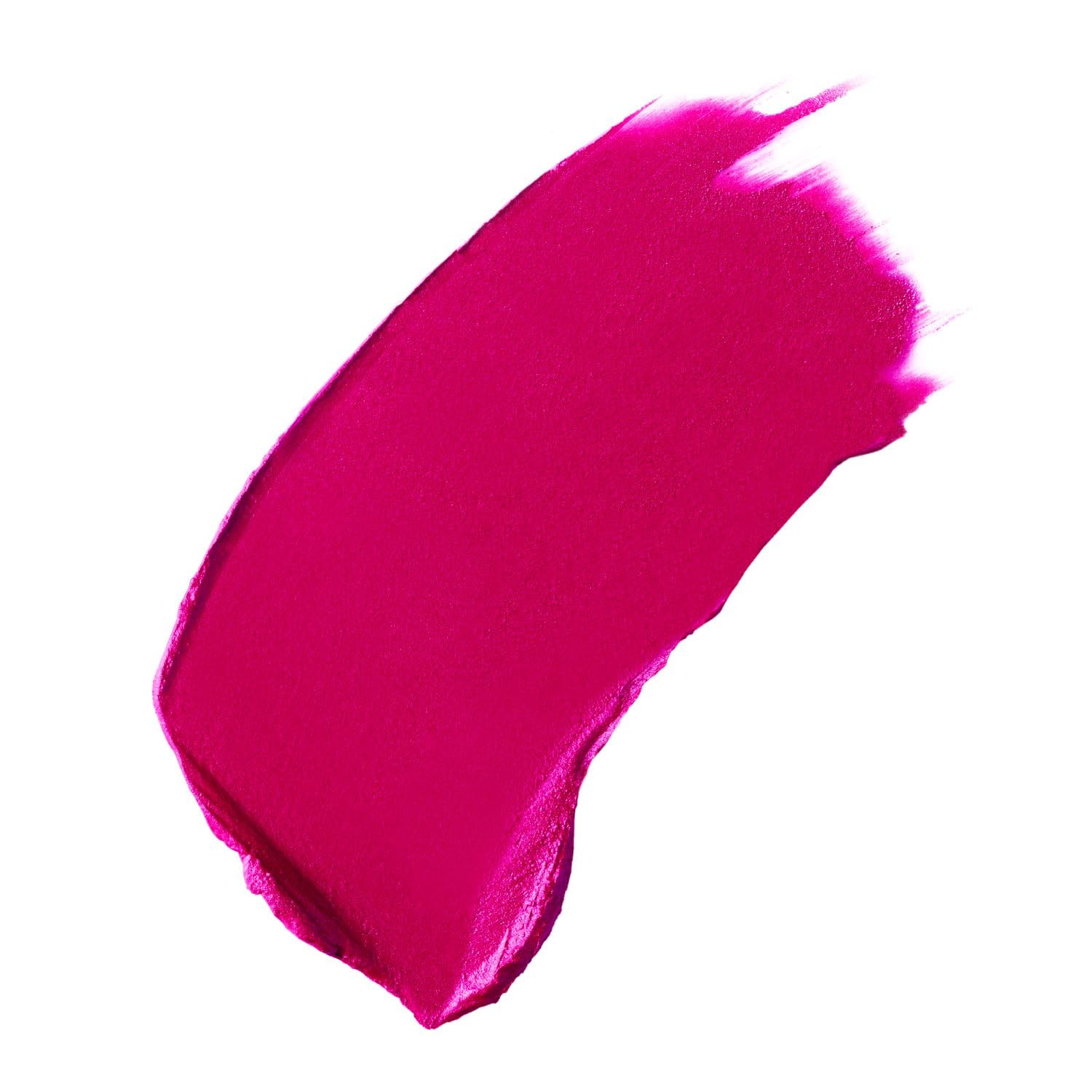 Foto 3 pulgar | Lápiz Labial Laura Mercier High Vibe 6h Wear 16 Tonos - Venta Internacional.