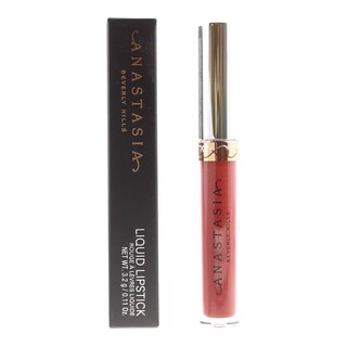 Foto 3 | Lápiz Labial Líquido Anastasia Beverly Hills Heathers - Venta Internacional.