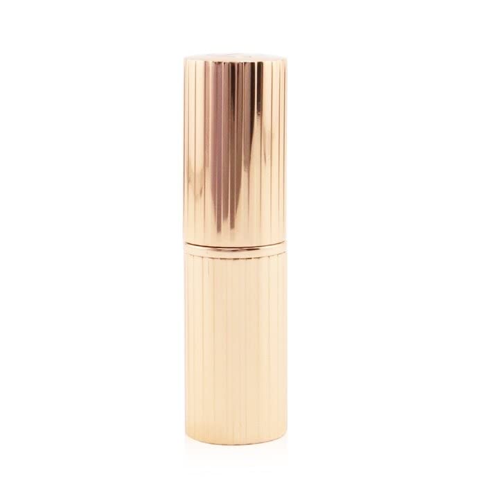 Foto 4 pulgar | Lápiz Labial Charlotte Tilbury Hot Lips Kissing Hot Emily - Venta Internacional.