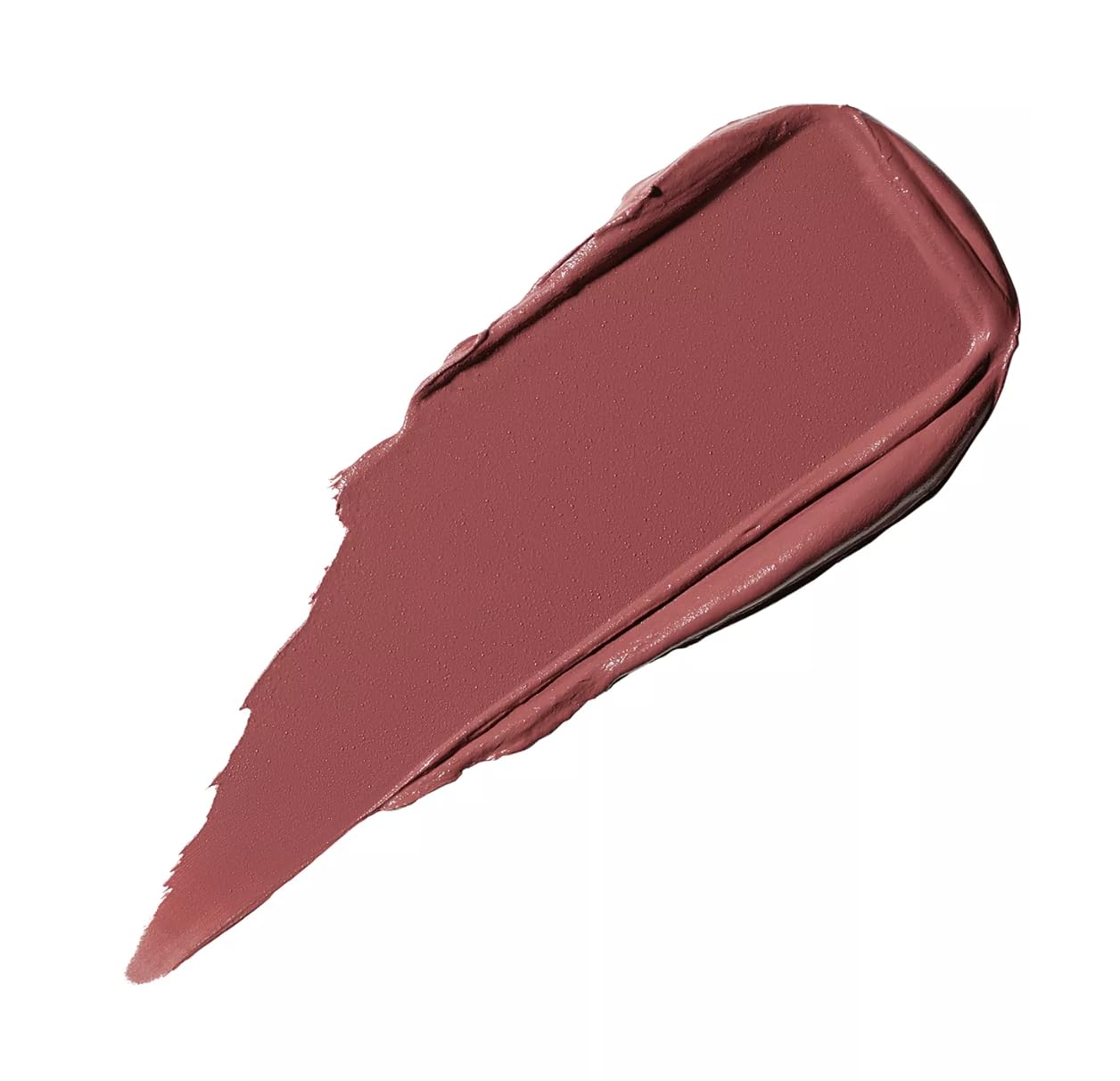 Foto 2 | Lápiz Labial Mac Maximal Silky Matte Twig Twist 690 Pink - Venta Internacional.