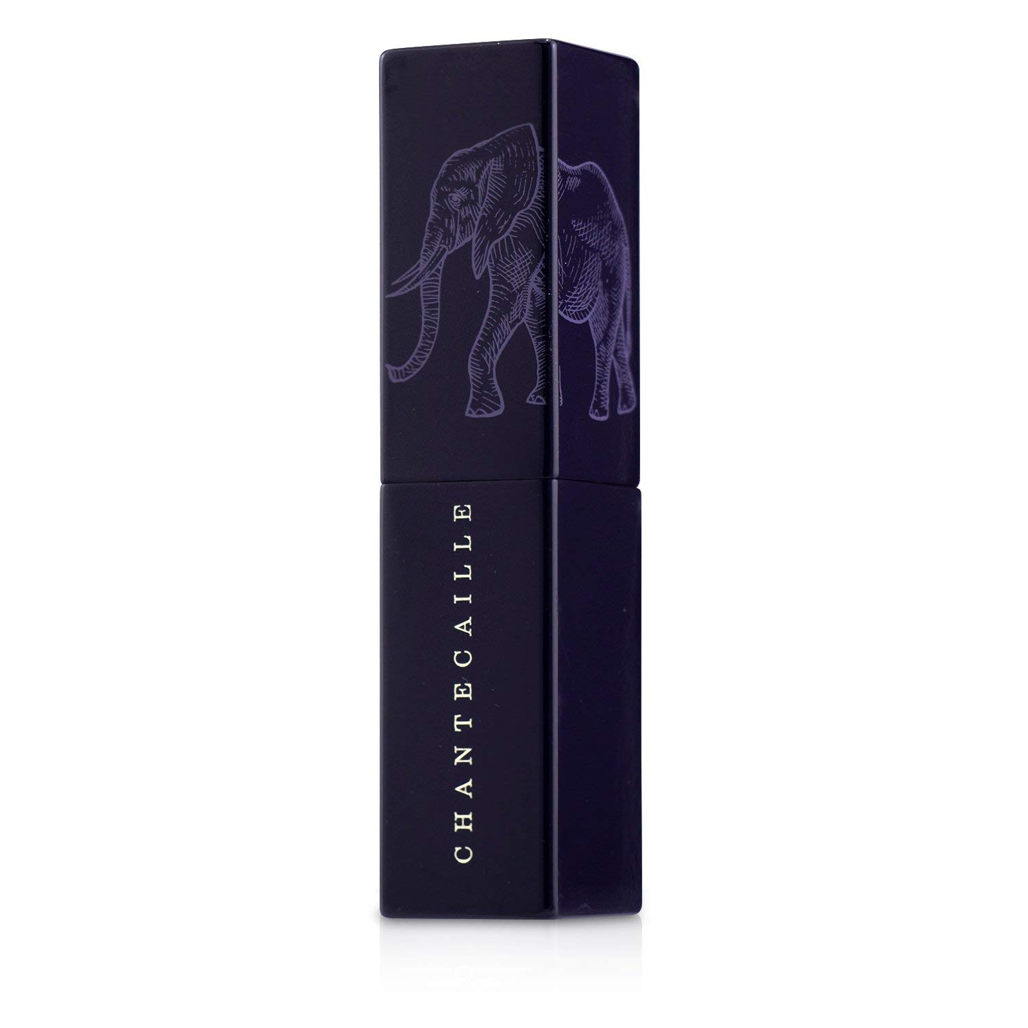Foto 2 | Lápiz Labial Chantecaille Lip Veil Protea 26 Ml - Venta Internacional.